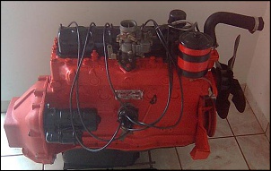 Bf 161