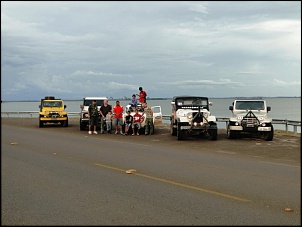 Tucurui - PA