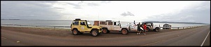 Tucurui - PA