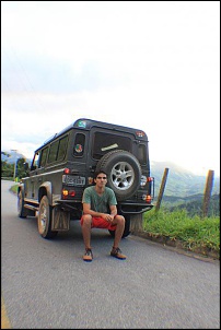Sodrelndia