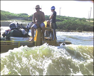 cananeia