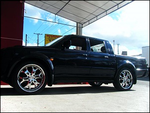 L200