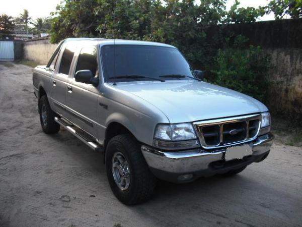 16abr11 001