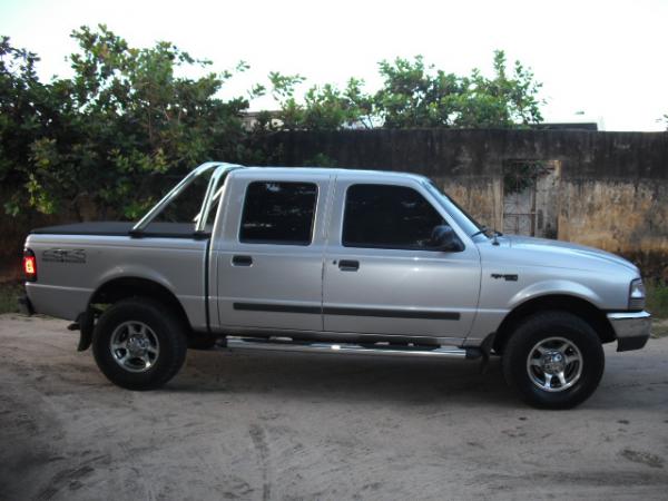 16abr11 002
