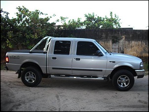 16abr11 002