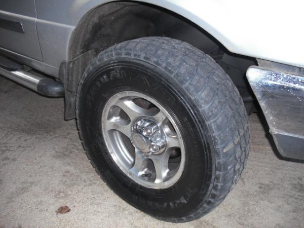 16abr11 003