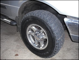 16abr11 003