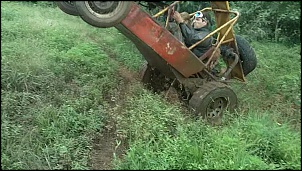 Salto