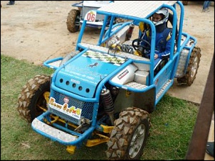 Imbituva 2011