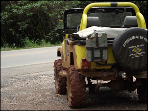 Jeep 1977 .