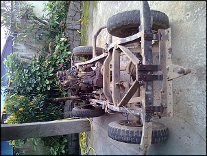 chassi
