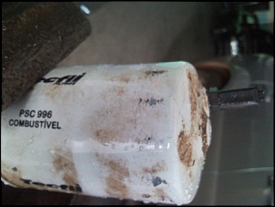 TECFIL PSC996