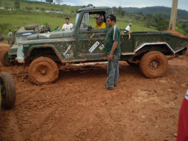 MARINHO E ZE CARLOS BM CAR