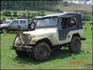 Jacobina 067a