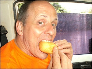 13464