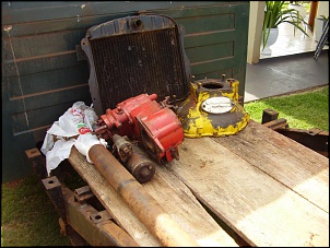 P5110308