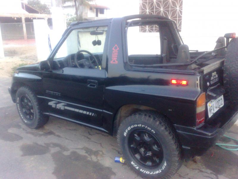 Eskinase784