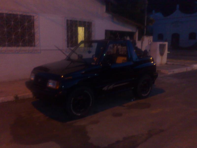 Eskinase785