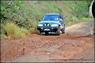 Tuneis Sabar 19JUN2011 303