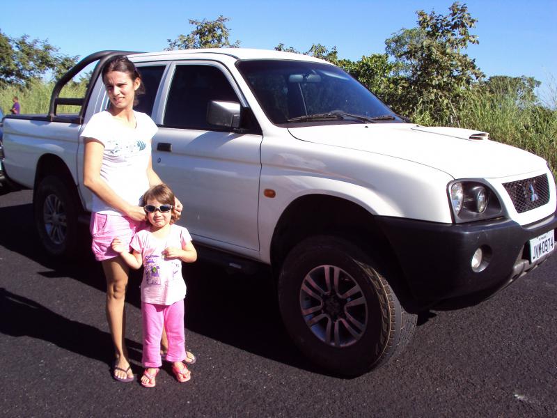 DSC00958pk
