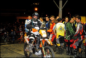 Motoca