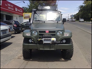 Legenda