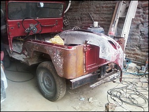 SPM A0141