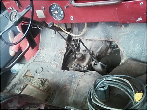 SPM A0143