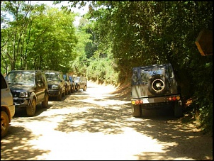 IMGP6415