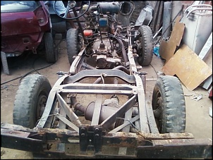 Foto A0070