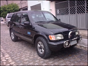 Meu Carrim