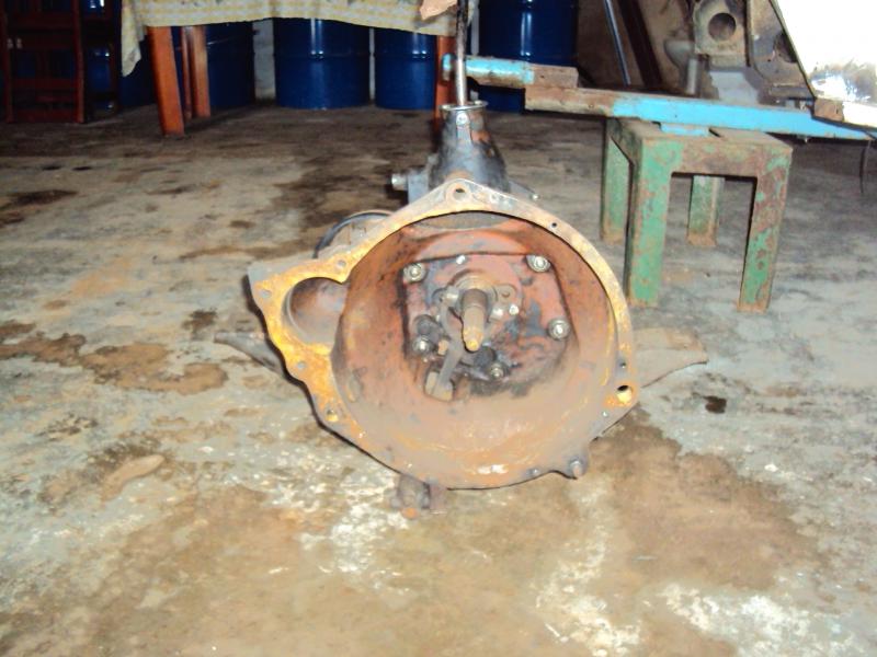 DSC07850