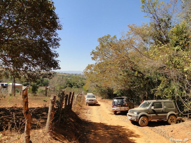 DSC02171