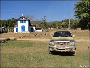 DSC02215