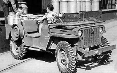 jeep cj1 44