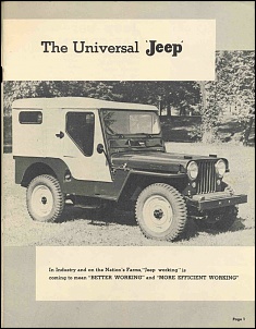 brochure pg01
