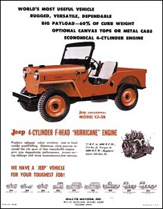 jeep anuncio eua 2