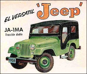 jeepja1ma