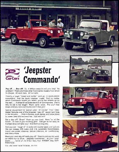 www.jtrux.com.amc.70jeep.images.1970jeep3