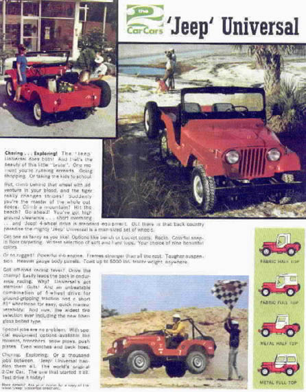 www.jtrux.com.amc.70jeep.images.1970jeep4