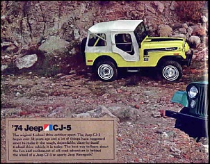 www.jtrux.com.amc.74jeep.images.74jeep07