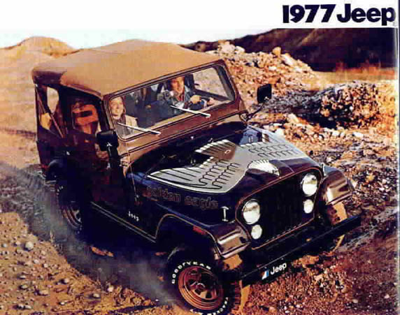 www.jtrux.com.amc.77jeep.images.77jeep05