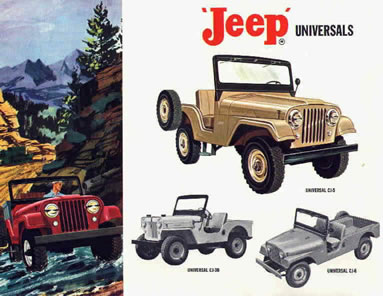 www.jtrux.com.kaiser.63jeep.images.63jeep07