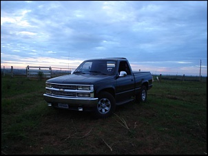 Silverado