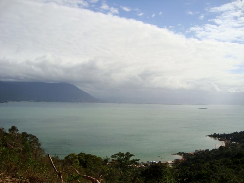 DSC05926