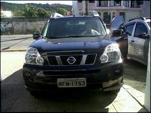 4x4