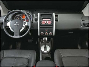 582 nissan xtrail 02