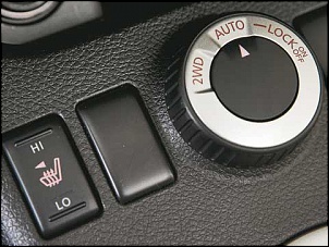 582 nissan xtrail 07