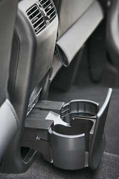 582 nissan xtrail 08