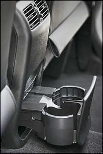 582 nissan xtrail 08